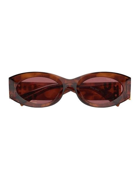 miu miu sunglasses myer|miu miu eyeglasses.